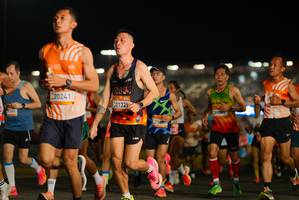 BIB: 
                            <button type="button" onclick="openModal(23300647)" class="btn btn-primary btn-sm float-right btn-popup" data-toggle="modal" data-target=".modal-high-quality">
                        <i class="fas fa-shopping-cart"></i> Add to Cart
                    </button>
                                            <button type="button" onclick="isThisMe(23300647, true)" class="btn btn-success btn-sm float-right btn-popup btn-isme hidden" data-toggle="tooltip" data-placement="bottom" title="นี่คือรูปของคุณใช่ไหม คลิกที่นี่เพื่อเอาเข้าอัลบั้ม">
                        <i class="fas fa-plus"></i> Add to album
                    </button>
                    <button type="button" onclick="isThisMe(23300647, false)" class="btn btn-warning btn-sm float-right btn-popup btn-isnotme hidden">
                        <i class="fas fa-ban"></i> Remove from album
                    </button>